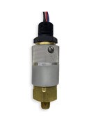 Bauer Compressors Item# SWT-160 Pressure Switch